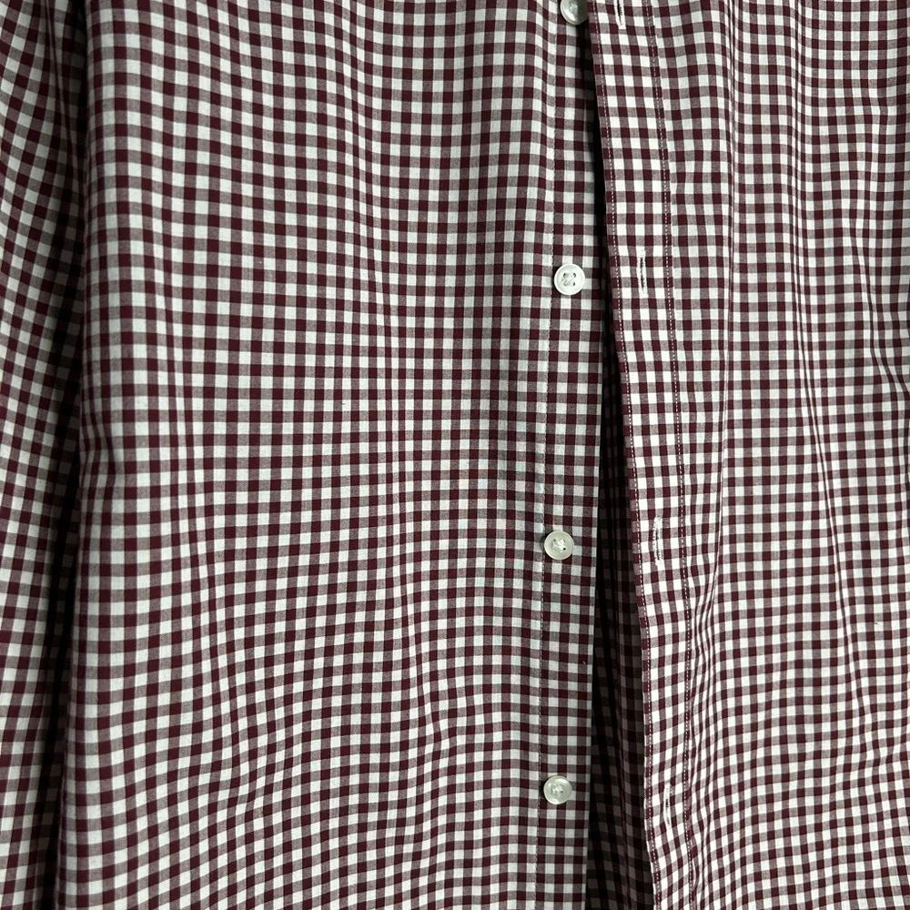 H&M casual dark